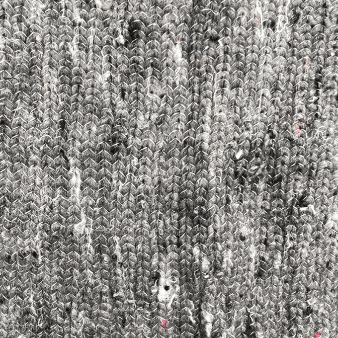 полотно нетканое для пола